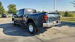 New 2026 Ram 3500 Tradesman Crew Cab for sale #D60117 - photo 18