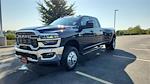New 2026 Ram 3500 Tradesman Crew Cab for sale #D60117 - photo 19