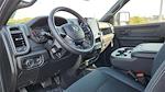 New 2026 Ram 3500 Tradesman Crew Cab for sale #D60117 - photo 20