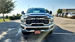 New 2026 Ram 3500 Tradesman Crew Cab for sale #D60117 - photo 1