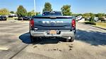 New 2026 Ram 3500 Tradesman Crew Cab for sale #D60117 - photo 2