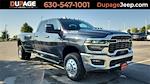 New 2026 Ram 3500 Tradesman Crew Cab for sale #D60117 - photo 4