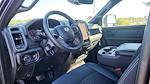New 2026 Ram 3500 Tradesman Crew Cab for sale #D60133 - photo 10