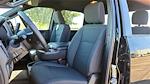 New 2026 Ram 3500 Tradesman Crew Cab for sale #D60133 - photo 11