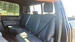 New 2026 Ram 3500 Tradesman Crew Cab for sale #D60133 - photo 12
