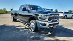 New 2026 Ram 3500 Tradesman Crew Cab for sale #D60133 - photo 16