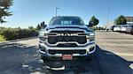 New 2026 Ram 3500 Tradesman Crew Cab for sale #D60133 - photo 17