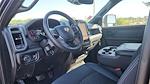 New 2026 Ram 3500 Tradesman Crew Cab for sale #D60133 - photo 19