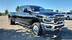 New 2026 Ram 3500 Tradesman Crew Cab for sale #D60133 - photo 2