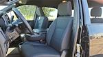 New 2026 Ram 3500 Tradesman Crew Cab for sale #D60133 - photo 20