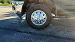 New 2026 Ram 3500 Tradesman Crew Cab for sale #D60133 - photo 21