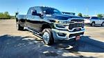New 2026 Ram 3500 Tradesman Crew Cab for sale #D60133 - photo 3