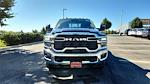 New 2026 Ram 3500 Tradesman Crew Cab for sale #D60133 - photo 4