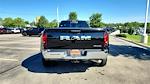New 2026 Ram 3500 Tradesman Crew Cab for sale #D60133 - photo 5
