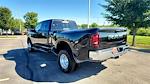 New 2026 Ram 3500 Tradesman Crew Cab for sale #D60133 - photo 6