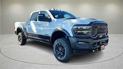 New 2026 Ram 2500 Power Wagon Crew Cab for sale #D60139 - photo 2