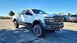 New 2026 Ram 2500 Power Wagon Crew Cab for sale #D60139 - photo 10