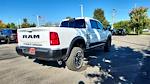 New 2026 Ram 2500 Power Wagon Crew Cab for sale #D60139 - photo 11