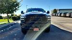 New 2026 Ram 2500 Power Wagon Crew Cab for sale #D60139 - photo 12