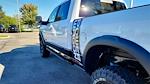 New 2026 Ram 2500 Power Wagon Crew Cab for sale #D60139 - photo 14