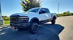 New 2026 Ram 2500 Power Wagon Crew Cab for sale #D60139 - photo 16