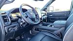 New 2026 Ram 2500 Power Wagon Crew Cab for sale #D60139 - photo 17