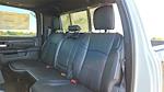 New 2026 Ram 2500 Power Wagon Crew Cab for sale #D60139 - photo 19