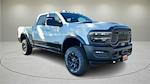 New 2026 Ram 2500 Power Wagon Crew Cab for sale #D60139 - photo 2