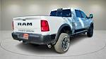 New 2026 Ram 2500 Power Wagon Crew Cab for sale #D60139 - photo 4