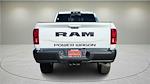 New 2026 Ram 2500 Power Wagon Crew Cab for sale #D60139 - photo 5
