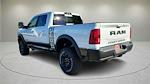 New 2026 Ram 2500 Power Wagon Crew Cab for sale #D60139 - photo 6