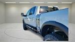 New 2026 Ram 2500 Power Wagon Crew Cab for sale #D60139 - photo 7