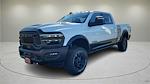 New 2026 Ram 2500 Power Wagon Crew Cab for sale #D60139 - photo 8