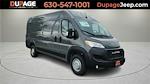 New 2026 Ram ProMaster 3500 High Roof Empty Cargo Van for sale #D60140 - photo 1