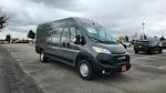 New 2026 Ram ProMaster 3500 High Roof Empty Cargo Van for sale #D60140 - photo 13