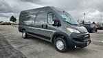 New 2026 Ram ProMaster 3500 High Roof Empty Cargo Van for sale #D60140 - photo 10