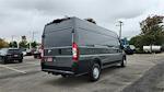 New 2026 Ram ProMaster 3500 High Roof Empty Cargo Van for sale #D60140 - photo 12