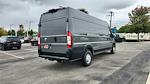 New 2026 Ram ProMaster 3500 High Roof Empty Cargo Van for sale #D60140 - photo 14