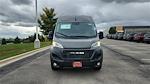 New 2026 Ram ProMaster 3500 High Roof Empty Cargo Van for sale #D60140 - photo 15
