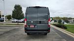 New 2026 Ram ProMaster 3500 High Roof Empty Cargo Van for sale #D60140 - photo 16