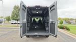 New 2026 Ram ProMaster 3500 High Roof Empty Cargo Van for sale #D60140 - photo 17
