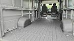 New 2026 Ram ProMaster 3500 High Roof Empty Cargo Van for sale #D60140 - photo 18