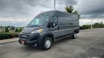 New 2026 Ram ProMaster 3500 High Roof Empty Cargo Van for sale #D60140 - photo 19