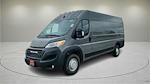 New 2026 Ram ProMaster 3500 High Roof Empty Cargo Van for sale #D60140 - photo 3