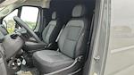 New 2026 Ram ProMaster 3500 High Roof Empty Cargo Van for sale #D60140 - photo 20