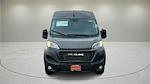 New 2026 Ram ProMaster 3500 High Roof Empty Cargo Van for sale #D60140 - photo 4
