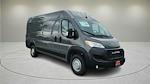 New 2026 Ram ProMaster 3500 High Roof Empty Cargo Van for sale #D60140 - photo 5