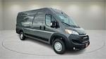 New 2026 Ram ProMaster 3500 High Roof Empty Cargo Van for sale #D60140 - photo 6