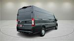 New 2026 Ram ProMaster 3500 High Roof Empty Cargo Van for sale #D60140 - photo 7