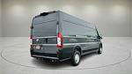 New 2026 Ram ProMaster 3500 High Roof Empty Cargo Van for sale #D60140 - photo 8